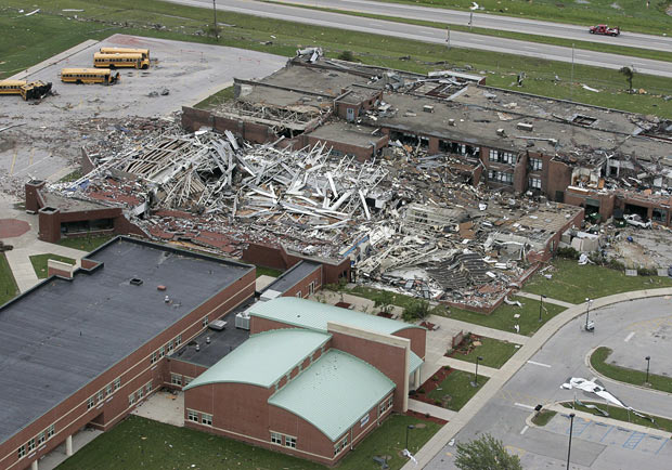 lake township tornado | Tornado Storm