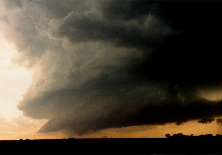 may 3 tornado oklahoma | Tornado Storm